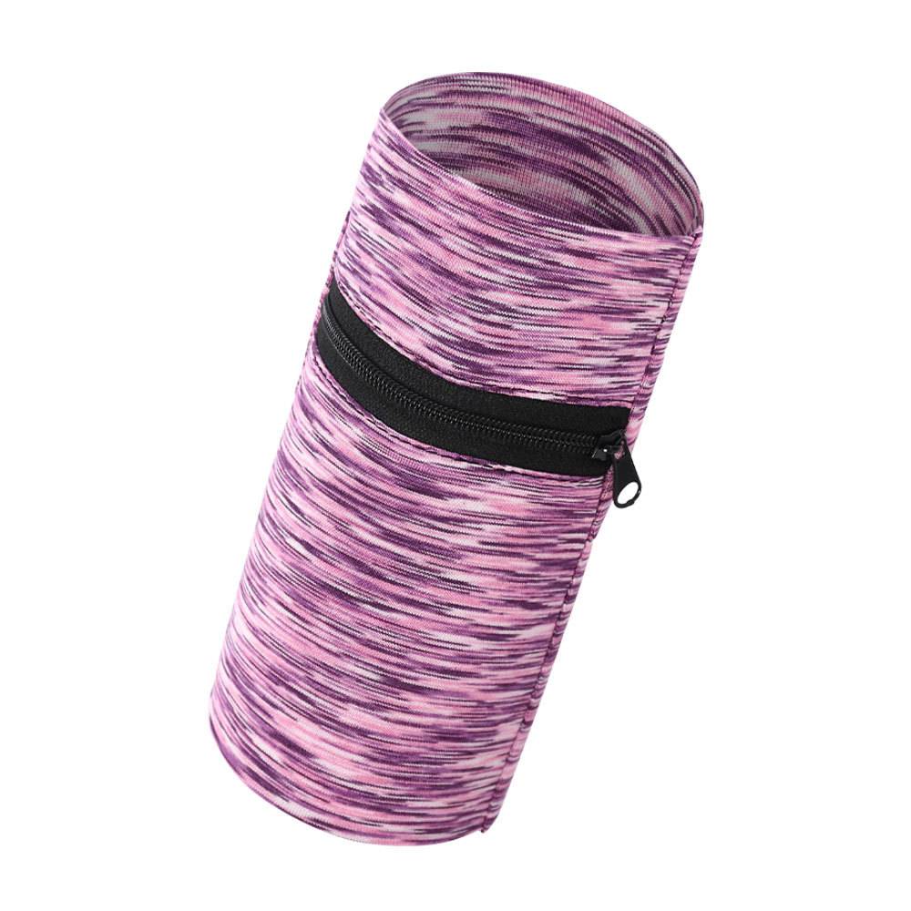 A running mobile arm bag for a sports arm bag for a general super thin gym kit for a mobile phone