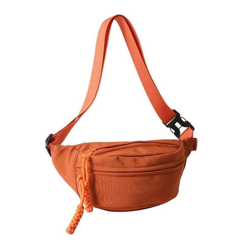 Women's Da Rong Cycling Travel Bags Men's Bags Baby Boy Women's Summer Summer Korean Women's Bag Sports Running Foreign Qi_