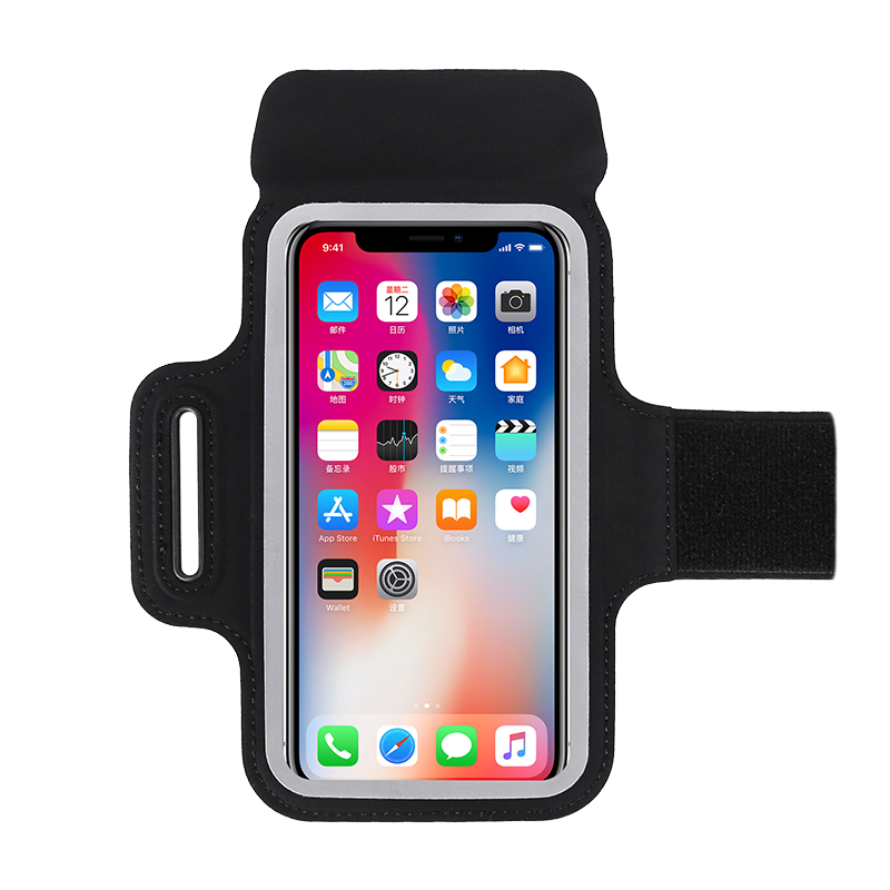 Sportsphone arm, G.G.G. G.I. Wing, handbag, handbag, handbag, touchscreen running phone arm bag
