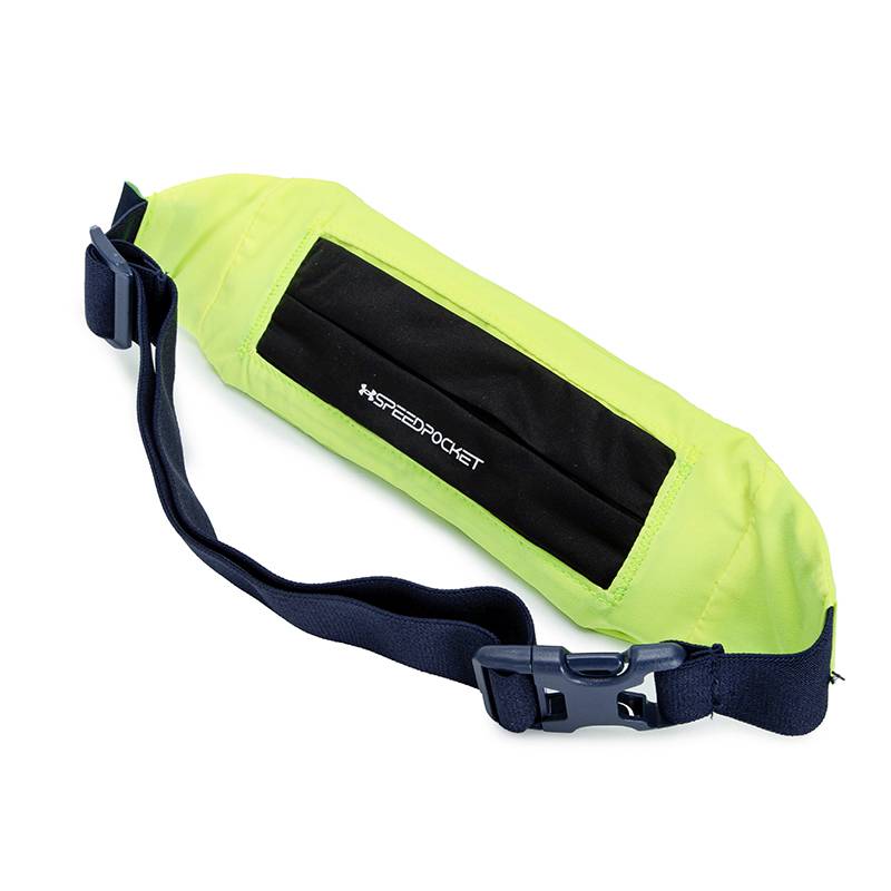 Andma UA men and women bags with the same outdoor fitness training sports casual messenger bag small bag 1369219