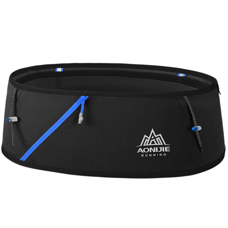 Oncell Marathon Running Pymacles kettle Mobile Phone Sports Cross Country Belt