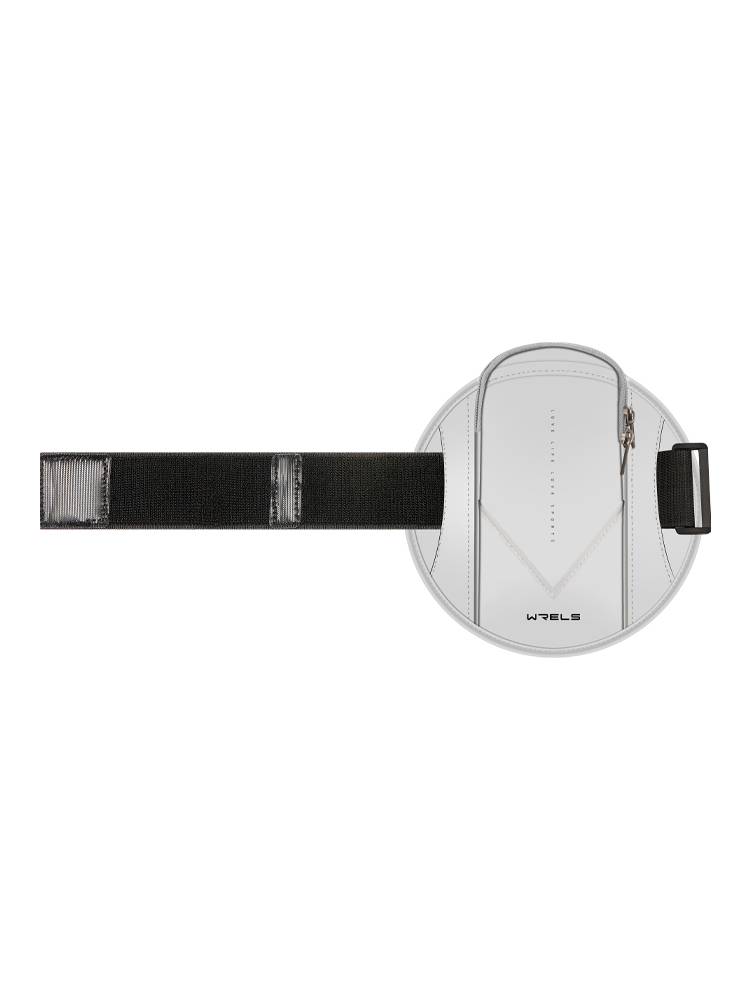 Run a mobile arm, full-sight exercise arm, heavy water-proof wrists