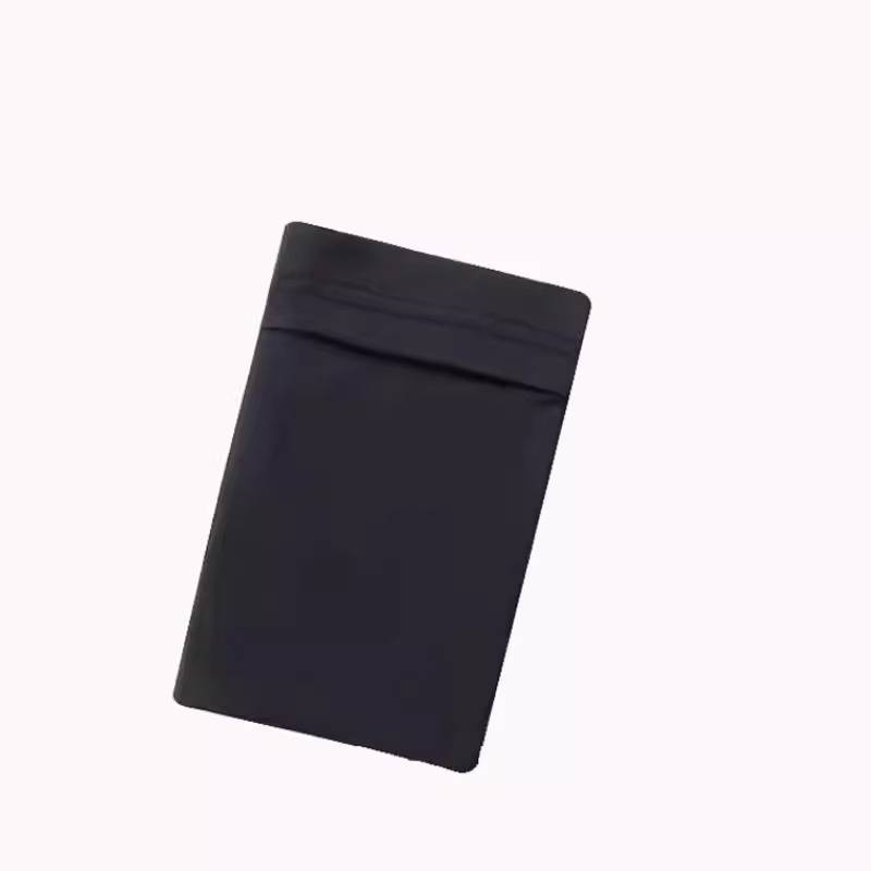 A running mobile arm bag, an outdoor cycling phone bag, a male and female gymnasium arm bag, a Zero Wallet