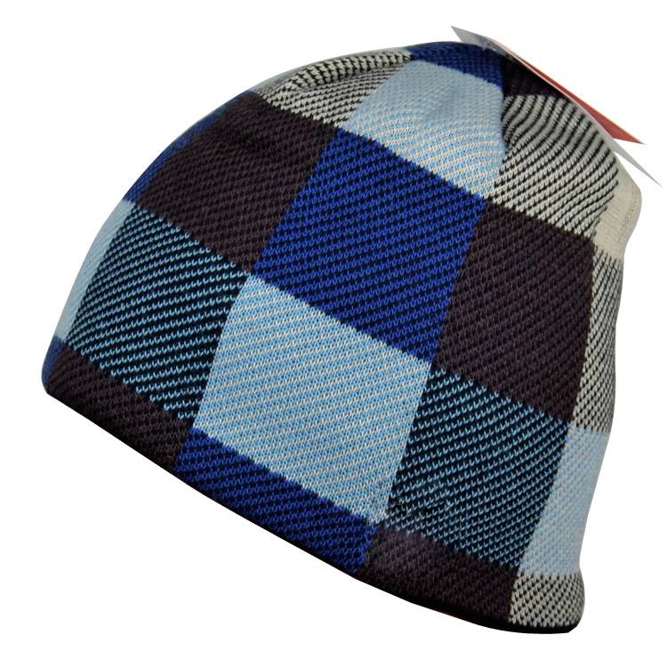 All kinds of hats are cleared!Ski cap Men and women in winter outdoor riding, running, warm ear protection