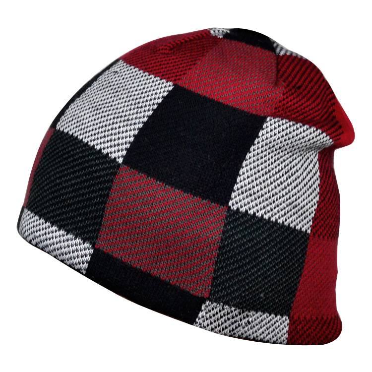 All kinds of hats are cleared!Ski cap Men and women in winter outdoor riding, running, warm ear protection