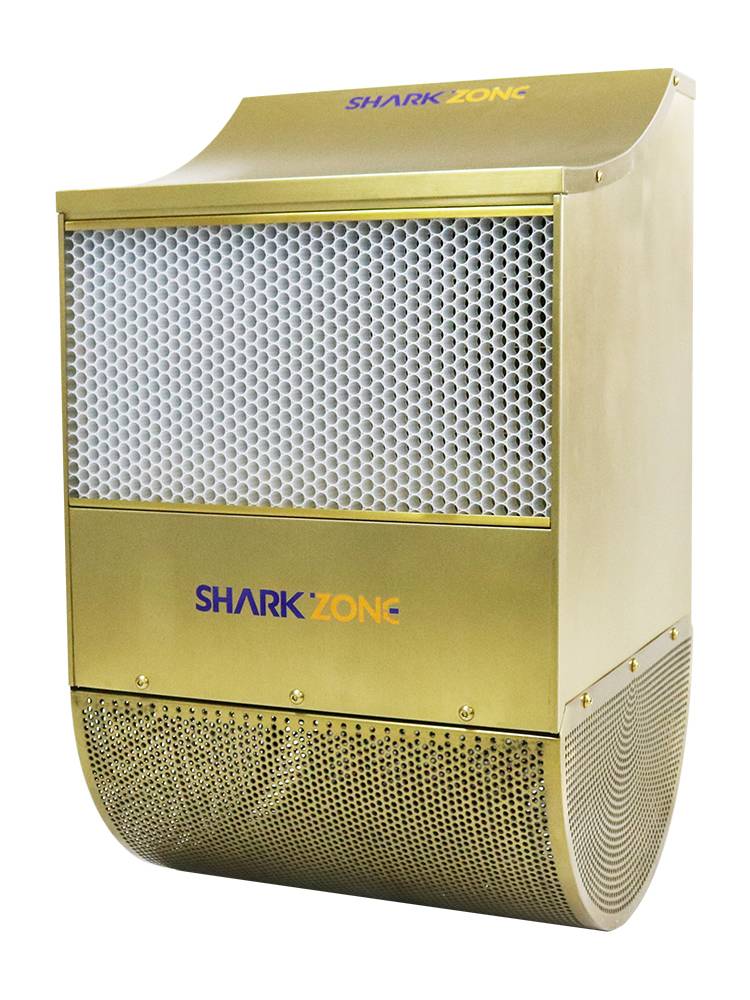 Swimming pool rapids fitness equipment surfing machine countercurrent fixed -point training device without an inter -swimming pool water treadmill