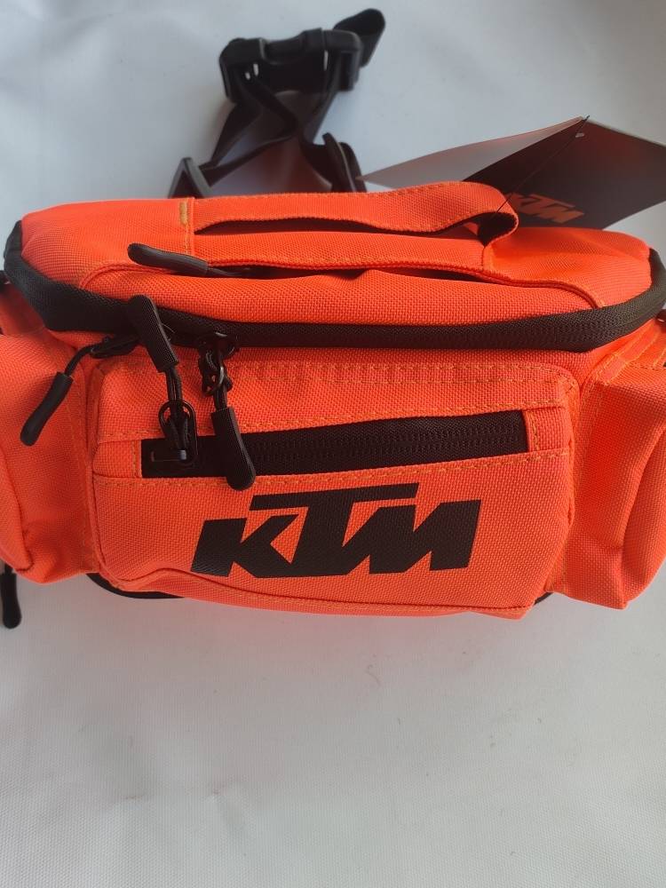 Pastoral A -Star Bag Motorcycle Motorbody Waterproof Rain Water Cycling Waste Casual Motor Moralian Highway locomotive bag