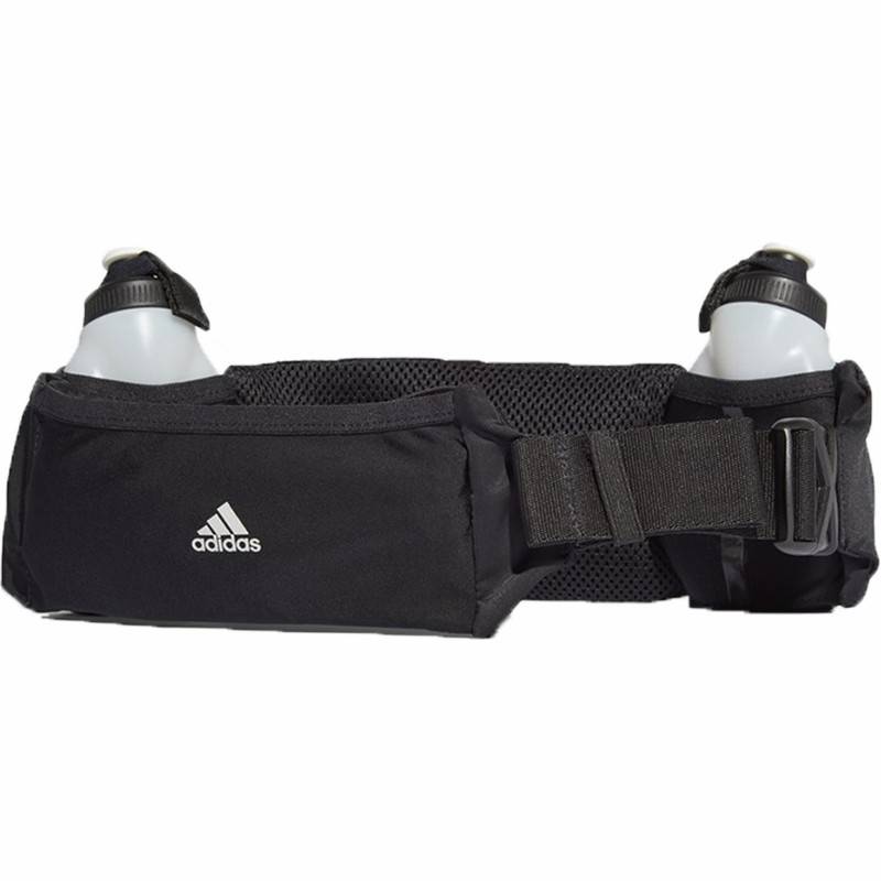 ADIDAS MALE AND FEMALE GYMNASIUM GYMNASIUM RUNNING WITH KETTLE CF5212
