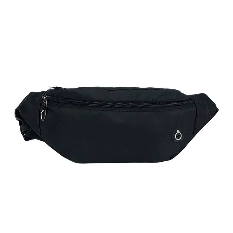 A mobile belt, a mobile phone, a new multi-purpose mobile phone, a work-run backpack for women in the waist