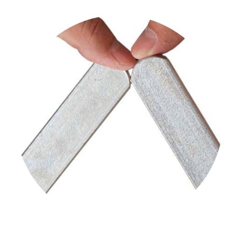 Gear-run sandbags, leg-bound lead block filling vests, modulated weight-barbed steel sheet loads
