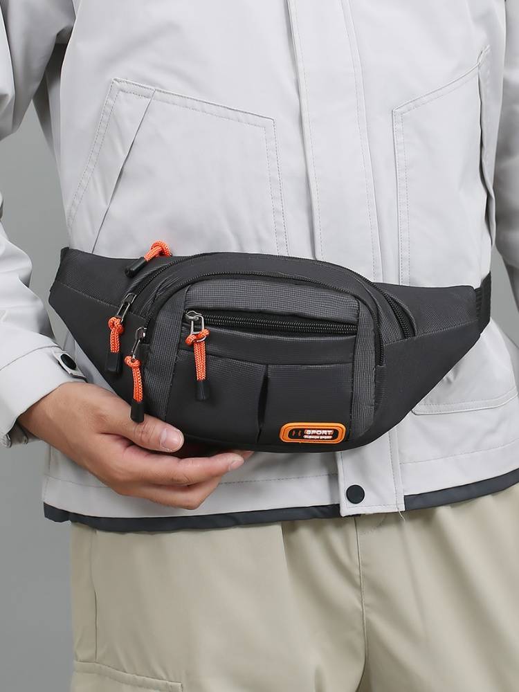 Sports cash bag, phone bag, men's and women's running gear bag, man's, man's, man's, man's, man's, man's, man's, man's