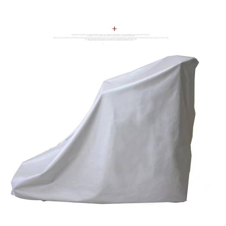 Runner dust-shields, sunscreens, sunscreens, sunscreens, hood-covered, outdoor rain masks