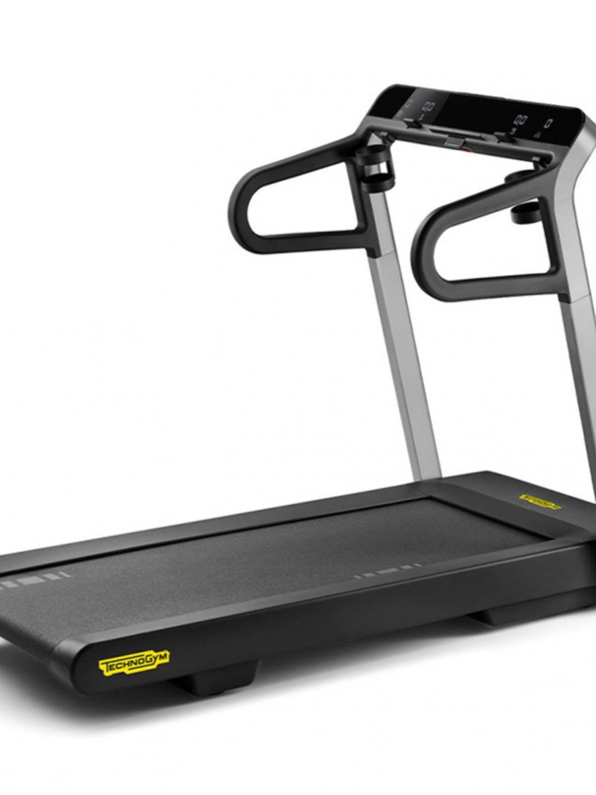 Tyno Ken TechNogym Italy's original imported luxury home treadmill myrun fitness equipment genuine