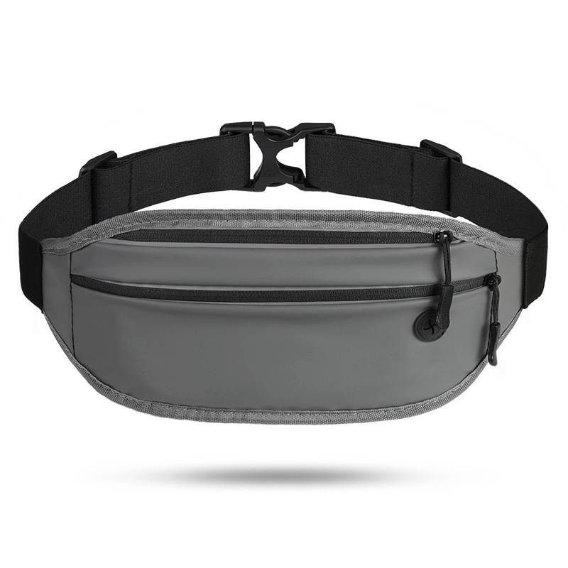 A running cell phone, a male and a female, a high-quality sports equipment, waterproof, two-story gymnasium, and a multifunctional kit
