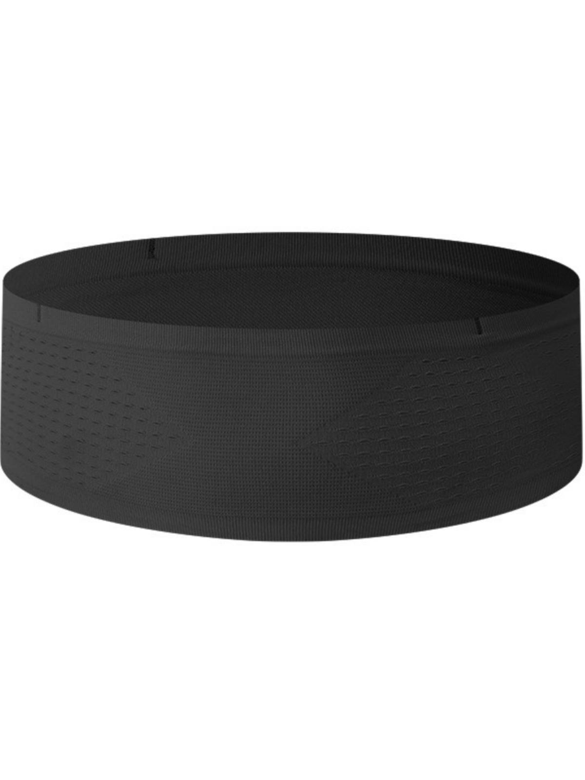 Sports running cashbags, men's phone bags, super-invisible multi-purpose marathons, large-capacity belts