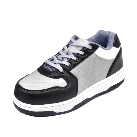 5 kg physical rehabilitation of heavy weight equipment and 5 kg physical rehabilitation of high-speed shoes