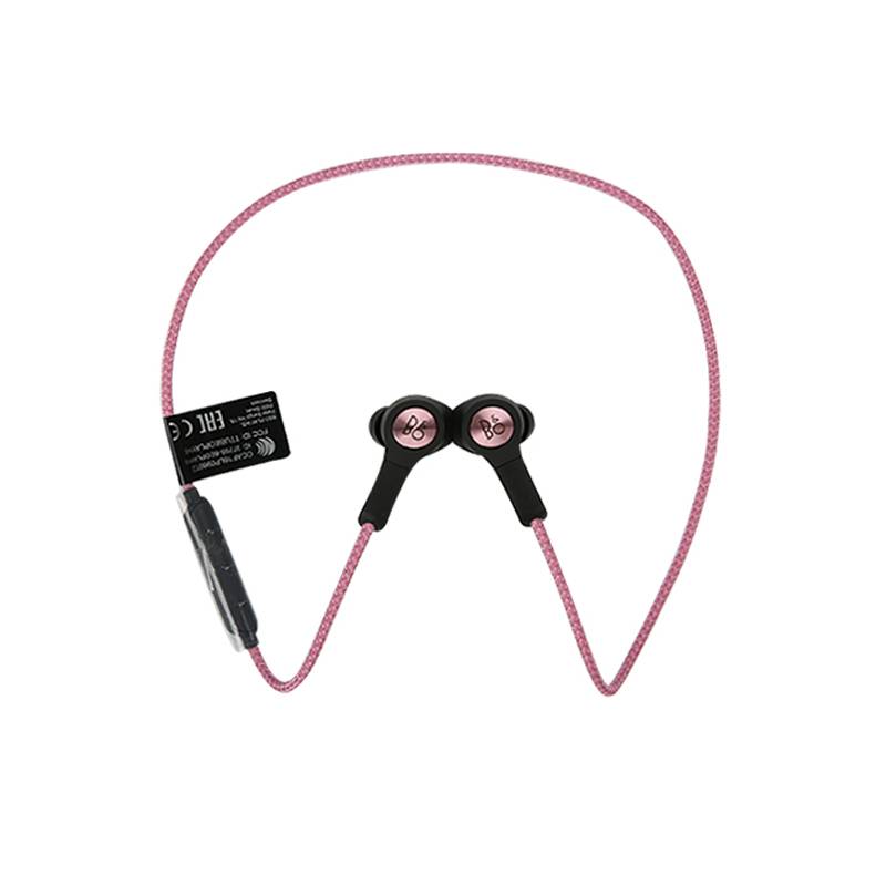 B & O Beoplay H5 Bluetooth High -fidelity Wireless Sports Running into the ear -type phone call headset earbuds