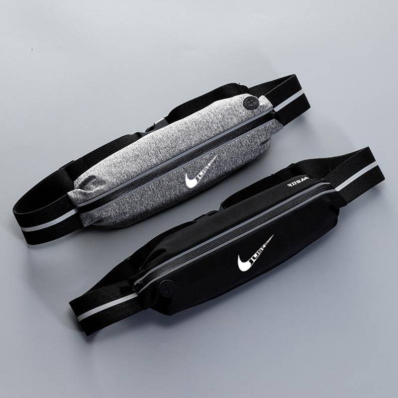 Sports cashbags for men and women, general multi-purpose gym marathons, running mobile phones, waterproof little belts