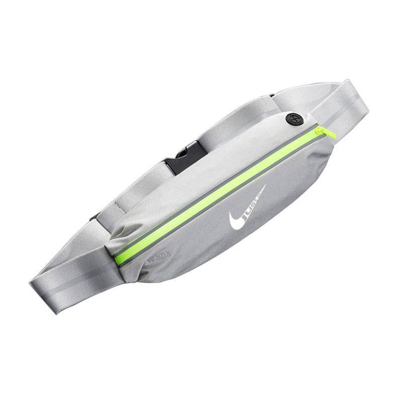 Sports cashbags for men and women, general multi-purpose gym marathons, running mobile phones, waterproof little belts