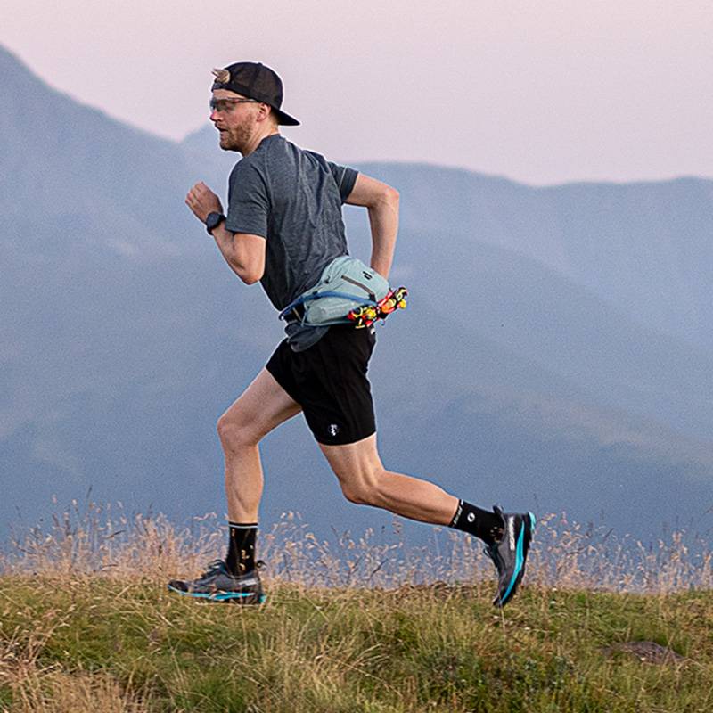 importing german deuter dott run-in-door marathon out-of-house