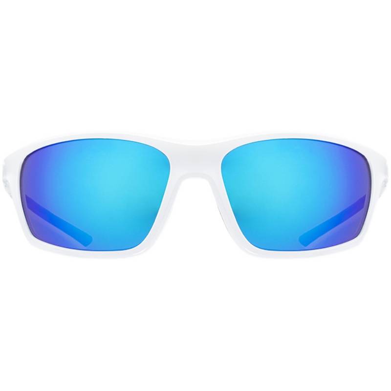 UVEX professional running glasses 229 running sports sunglasses cycling sunglasses sports sunglasses anti -ultraviolet rays