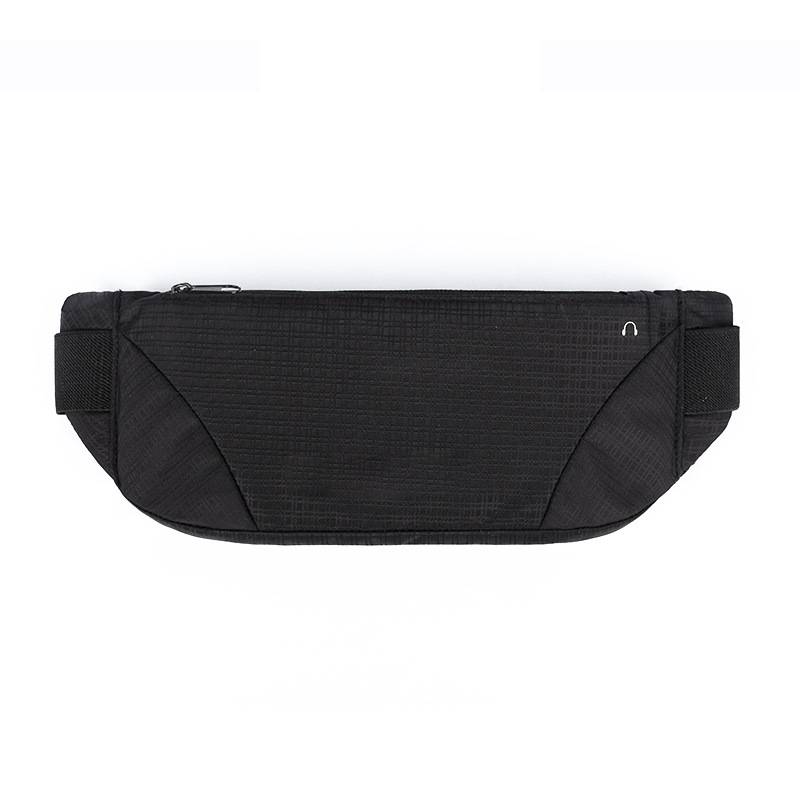 Outdoor Sports Running Bags Waste -theft Waste Pack Ultra -Light Capacity Perfect Mountaineering Function Mobile Bags Waste Bags