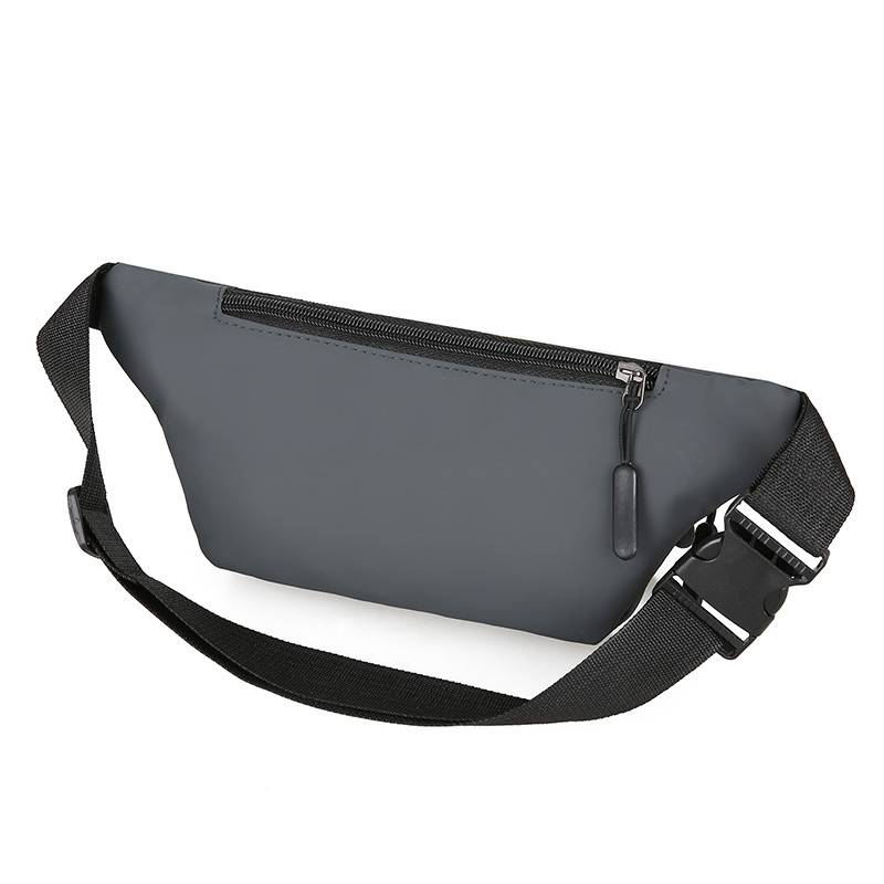 Multifunctional site tool Bringbody bag collection wallet mobile phone bag pocket bag new casual bag sports running
