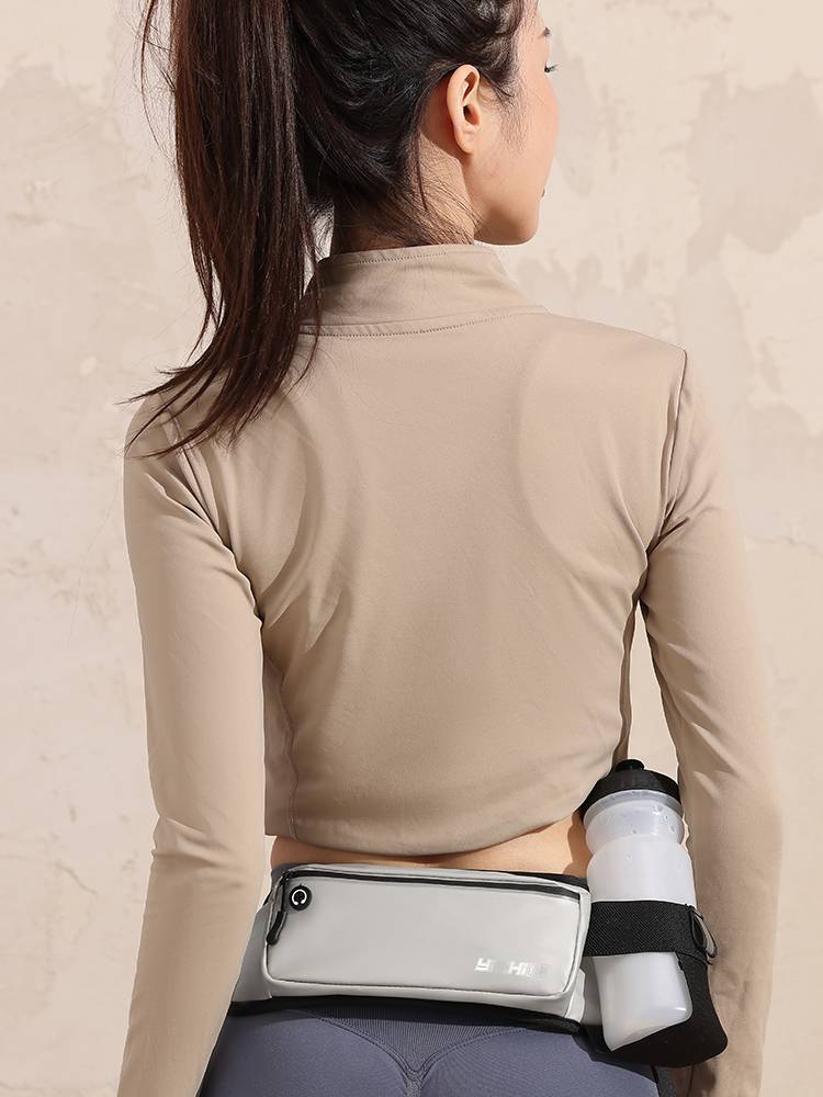 Carpets and travelers' invisible mobile phone belts
