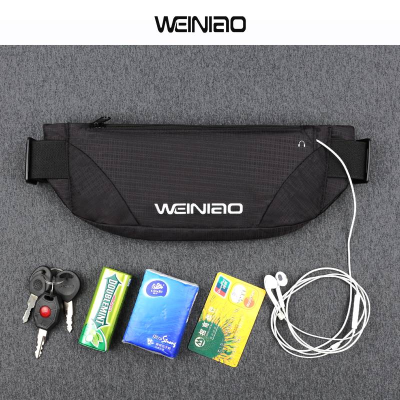 it's for china's 50-percent sports running phone