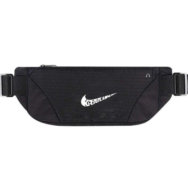 a 2023 new running bag for a woman with a waterproof morning run for a woman
