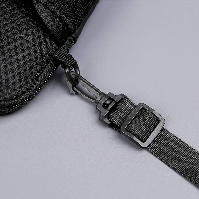 Huawei Waterproof mobile phone arm bag new running sports mobile phone case men's and women's external equipment fitness mobile phone bag