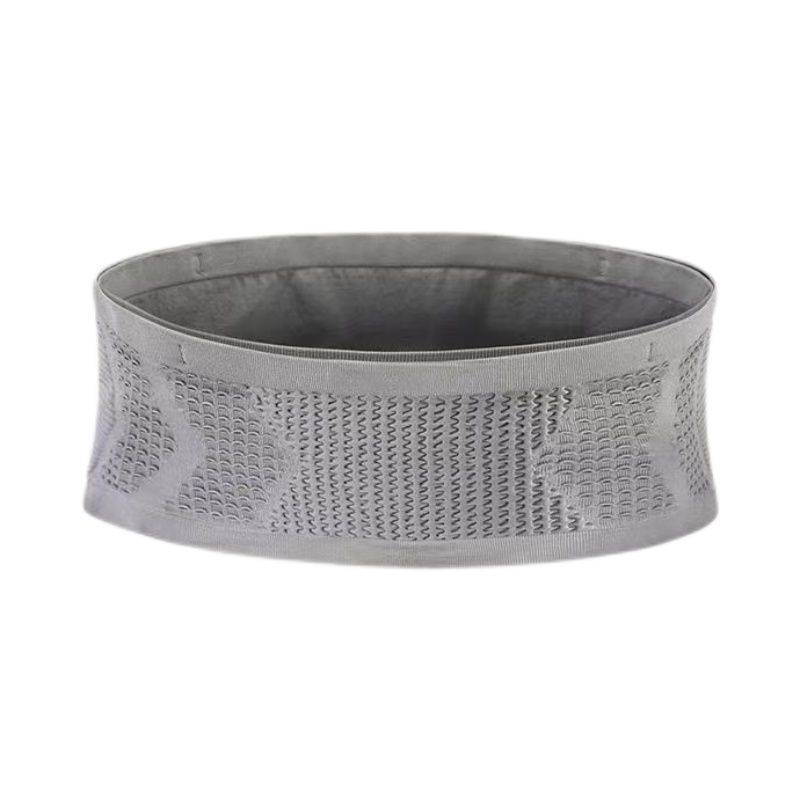 Running cashbags, multi-purpose morning sports, men's and women's gyms, Marathon belts, Louya