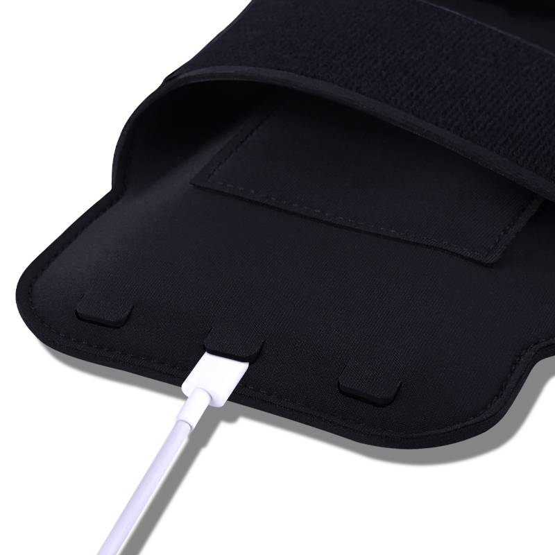 Running mobile armbags, gym kites, arm-and-snare arms, wrist-bags, hand-bags, hand-bags