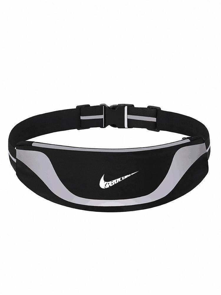 Sports cashbags for male and female users of the Marathon Run Multi-Performance Packing of Invisible Cellbelts