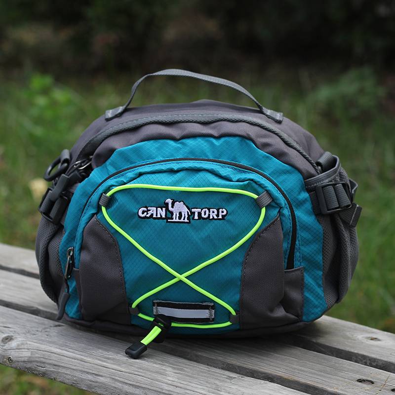 Camel sports troupe, multi-purpose outdoor troupe, men and women, hiking and hiking