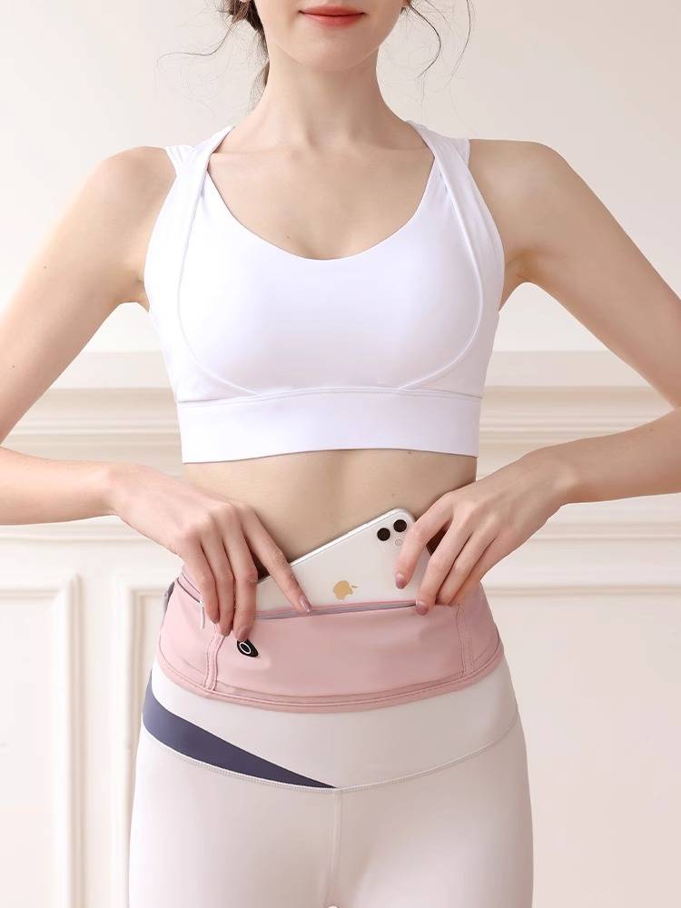 The running phone bag, the sports bag, the new 2024, the gym kit, the waterproof belt