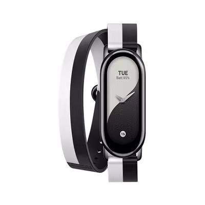 Xiaomi Bracelet 8 Intelligent Sports Plusal Wiring Tibetan Running Pod 8NFC Pendant Accessories Original Official Flagship