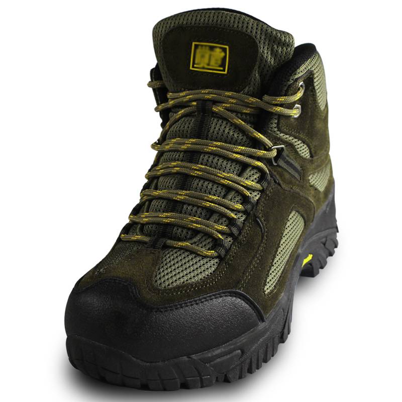 Genuine load -bearing shoes Fitness iron shoes equipment running equipment jumping, bouncing steel plate lead block tie female sports men