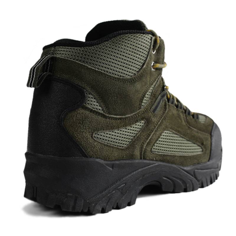 Genuine load -bearing shoes Fitness iron shoes equipment running equipment jumping, bouncing steel plate lead block tie female sports men