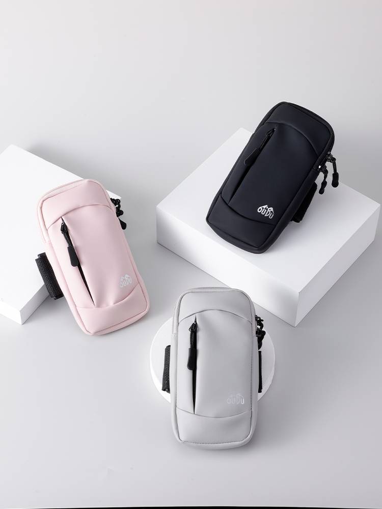 for apple 14pro13max12. handbags for both men and women
