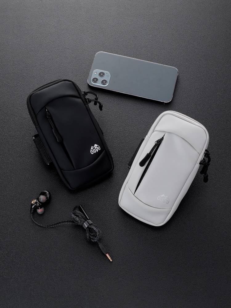 for apple 14pro13max12. handbags for both men and women