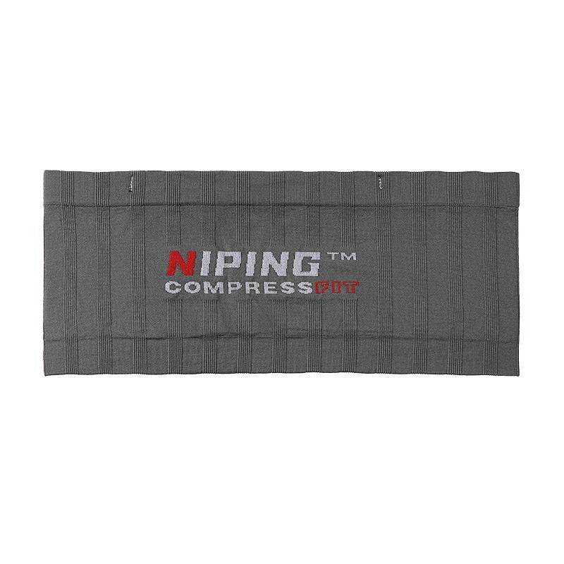 A sports cash bag, a sports mobile bag, a morning exercise, multi-purpose waterproof invisibility, and a thin climber