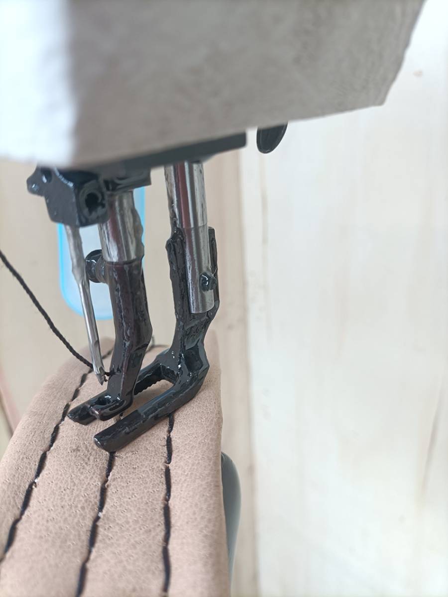 168 Internal Line Pillar Pillar Shoe Slim Sliming Machine Horn Sneakers Leather Shoe Shoe Wave Border Fighting Shoe Equipment