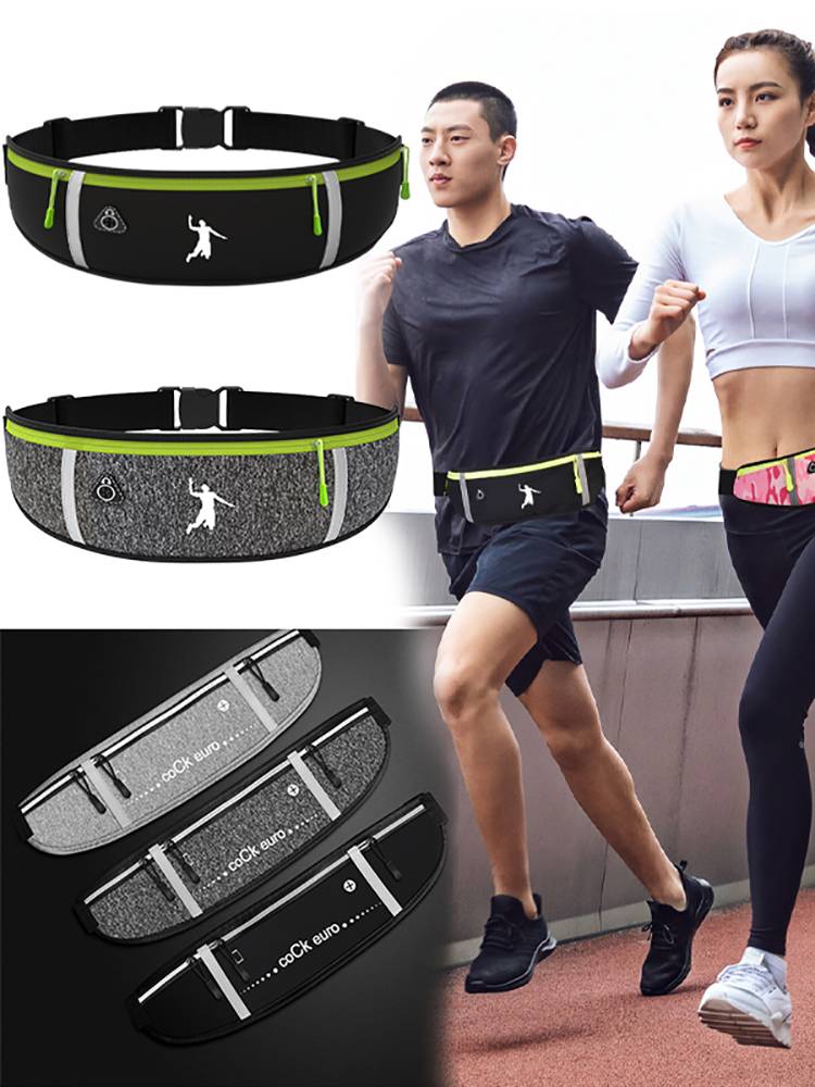 The sports cash kit does not shake the men's and women's new 2021s