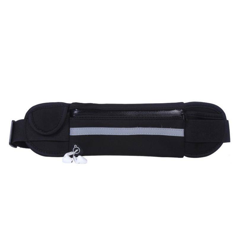 Running exercise cash packs high-powered invisibility mobile phone packs for men and women with multi-purpose kettles of marathons