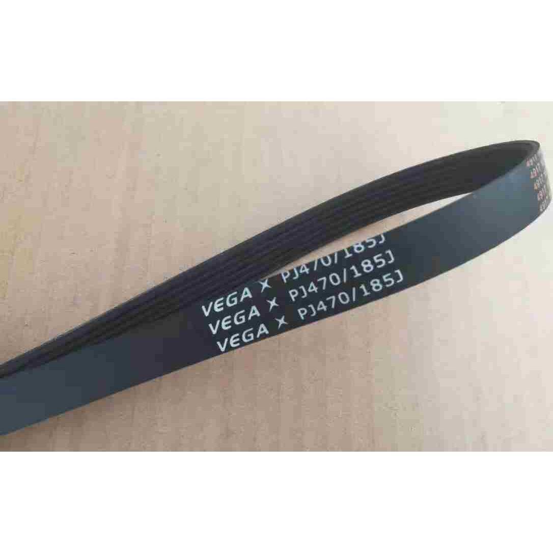 Eiffett treadmill 96502 motor small belt 180J engine conveyor belt motor conveyor belt accessories
