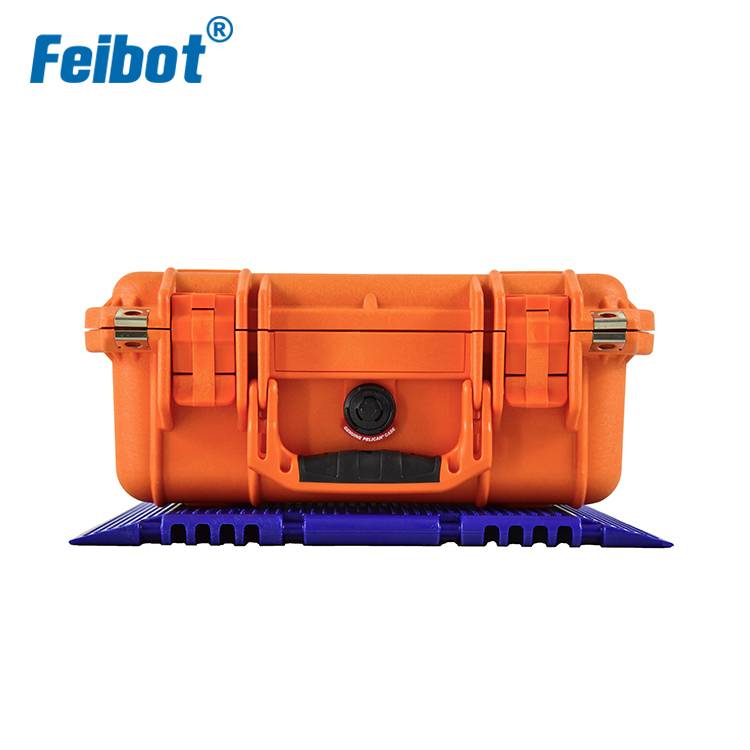 Feibot chronograph system F-800 event Marathon running passive ultra-high-frequency chip chip chronograph