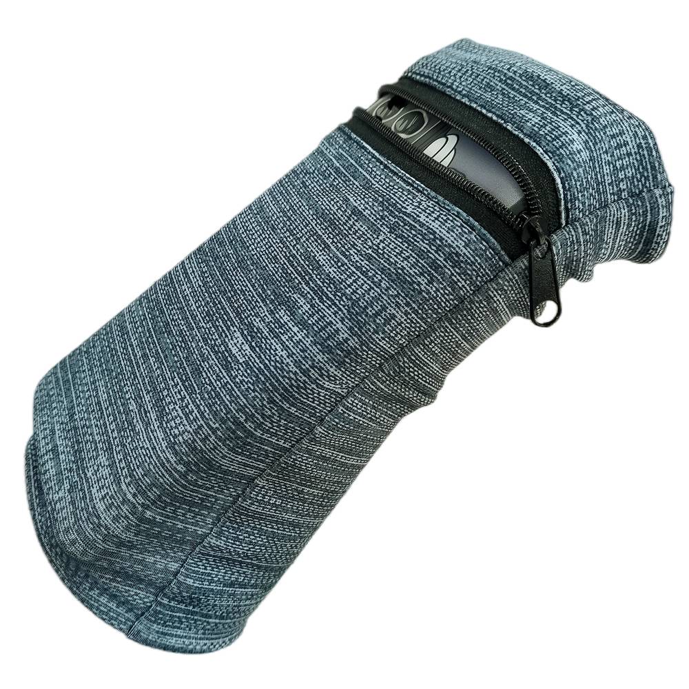 The new sports mobile phone bag is a portable male and female running change change money storage bag arm on the arm of the wrist