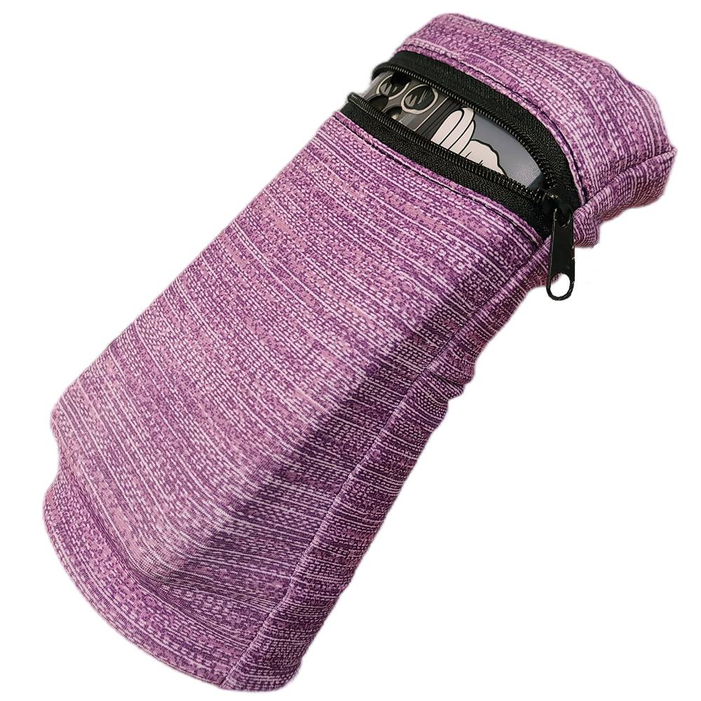 The new sports mobile phone bag is a portable male and female running change change money storage bag arm on the arm of the wrist