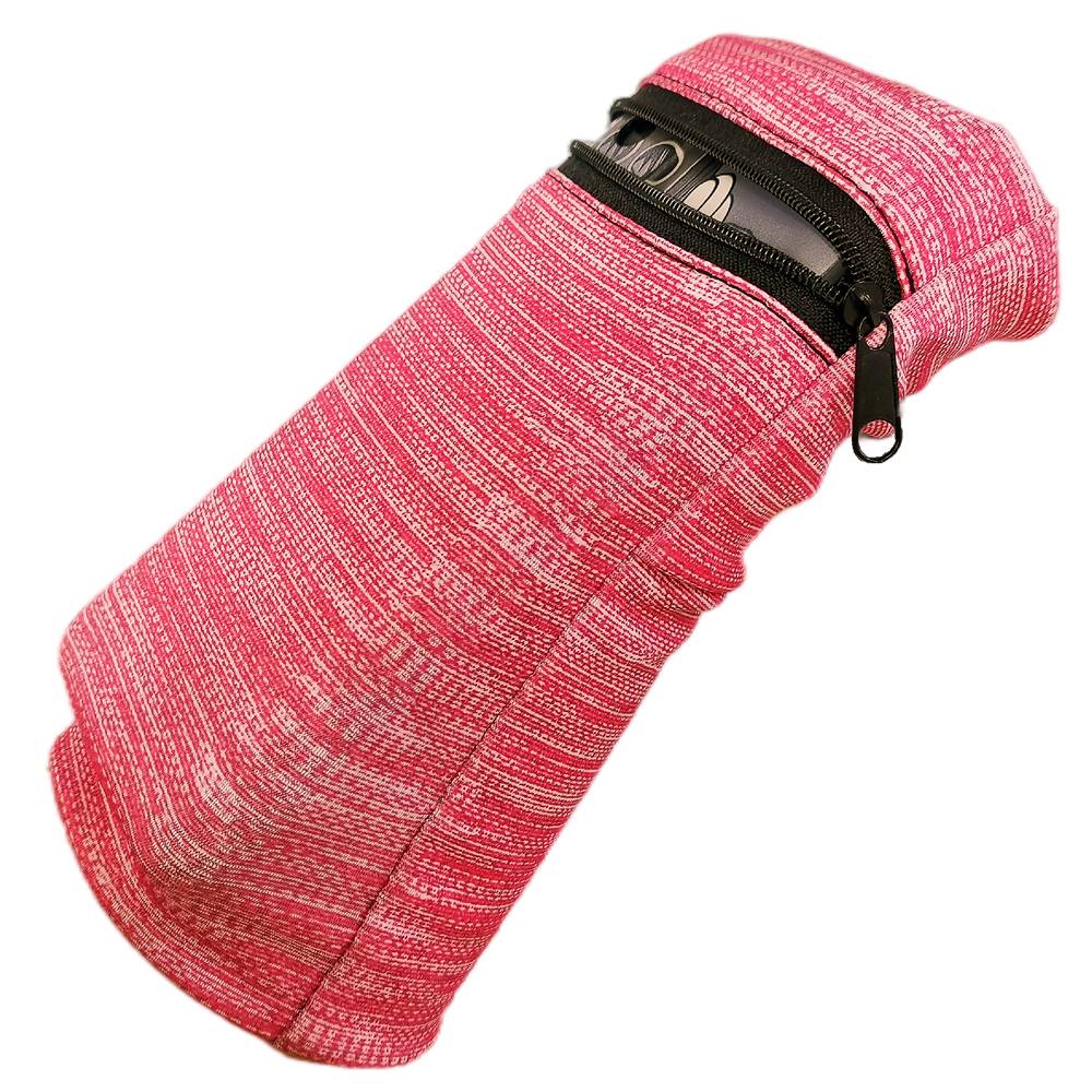 The new sports mobile phone bag is a portable male and female running change change money storage bag arm on the arm of the wrist